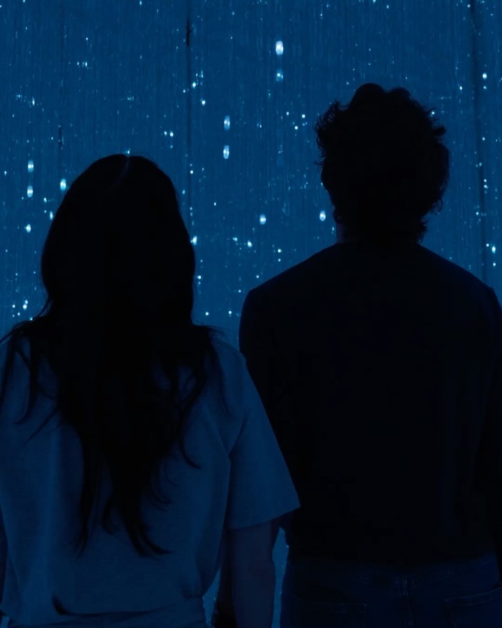 كاتي بيري جاستين ترودو علاقة رسمية - Katy Perry Justin Trudeau Instagram - كاتي بيري جولة اليابان Lifetimes Tour - زيارة جاستين ترودو اليابان Japan Canada relations - فوميو كيشيدا Fumio Kishida كاتي بيري - موعد كاتي بيري مونتريال Montreal - انفصال جاستين ترودو Sophie Gregoire - Crazy Horse Paris ظهور كاتي بيري وترودو - Orlando Bloom Katy Perry breakup - أخبار هوليوود كاتي بيري - صور كاتي بيري جاستين ترودو طوكيو