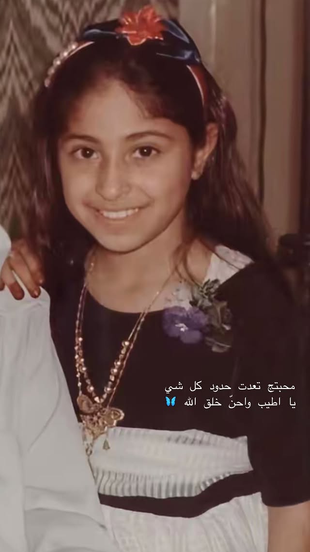 شجون الهاجري تتلقى دعم نجوم الكويت بعد الإفراج عنها - هنادي الكندري تدعو لشجون الهاجري بعد إخلاء سبيلها - محمد سلامة يشارك صورة من كواليس مع شجون الهاجري - عبدالله بوشهري ينشر دعاءً مؤثرًا لشجون الهاجري - علي كاكولي يوجّه رسائل إيمانية بعد الإفراج عن شجون - ريم ارحمة تشارك صورة قديمة مع شجون الهاجري - نواف الفجي يشيد بمحبة الناس لشجون الهاجري - كوثر البلوشي تنشر صورة نادرة لشجون الهاجري - هبة الدري: الحمد لله على أيام بلطف الله مع شجون - عبدالله بوشهري يقبّل شجون على جبينها بعد قرار الإفراج - شملان النصار يشارك صورة مع شجون الهاجري - أميرة محمد تنشر صورة دعم لشجون الهاجري - منصور البلوشي يشكر الله بعد الإفراج عن شجون - إلهام الفضالة تعبّر عن فرحتها بصورة لشجون - سيرين عبد النور تدعم شجون الهاجري على X - شيماء سيف: "بحبك يا قمر" لشجون الهاجري