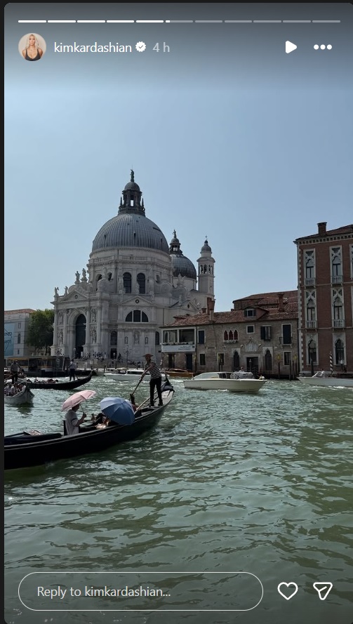 الملكة رانيا في زفاف جيف بيزوس - Lauren Sánchez وJeff Bezos في البندقية - صور الملكة رانيا في Venice - إطلالة الملكة رانيا بالسواد - زفاف جيف بيزوس 2025 - مشاهير في زفاف بيزوس - Kim Kardashian وOprah في زفاف Jeff Bezos - Amalfi Coast خطوبة بيزوس - Ivanka Trump في البندقية - Al Husseiniya Palace meeting with Bezos - Apple Watch على الملكة رانيا - Aman Venice wedding location - زفاف Jeff وLauren في إيطاليا - مشاهير في إيطاليا هذا الأسبوع