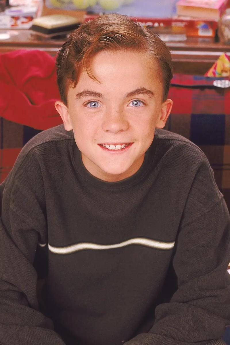 Malcolm in the Middle revival - Malcolm in the Middle Life's Still Unfair - Frankie Muniz Malcolm - Bryan Cranston Malcolm in the Middle - Hulu series revival - Disney Plus Hulu bundle - Malcolm in the Middle cast return - Malcolm in the Middle sequel series - Malcolm in the Middle streaming - classic sitcom revival - مالكوم في الوسط - ديزني