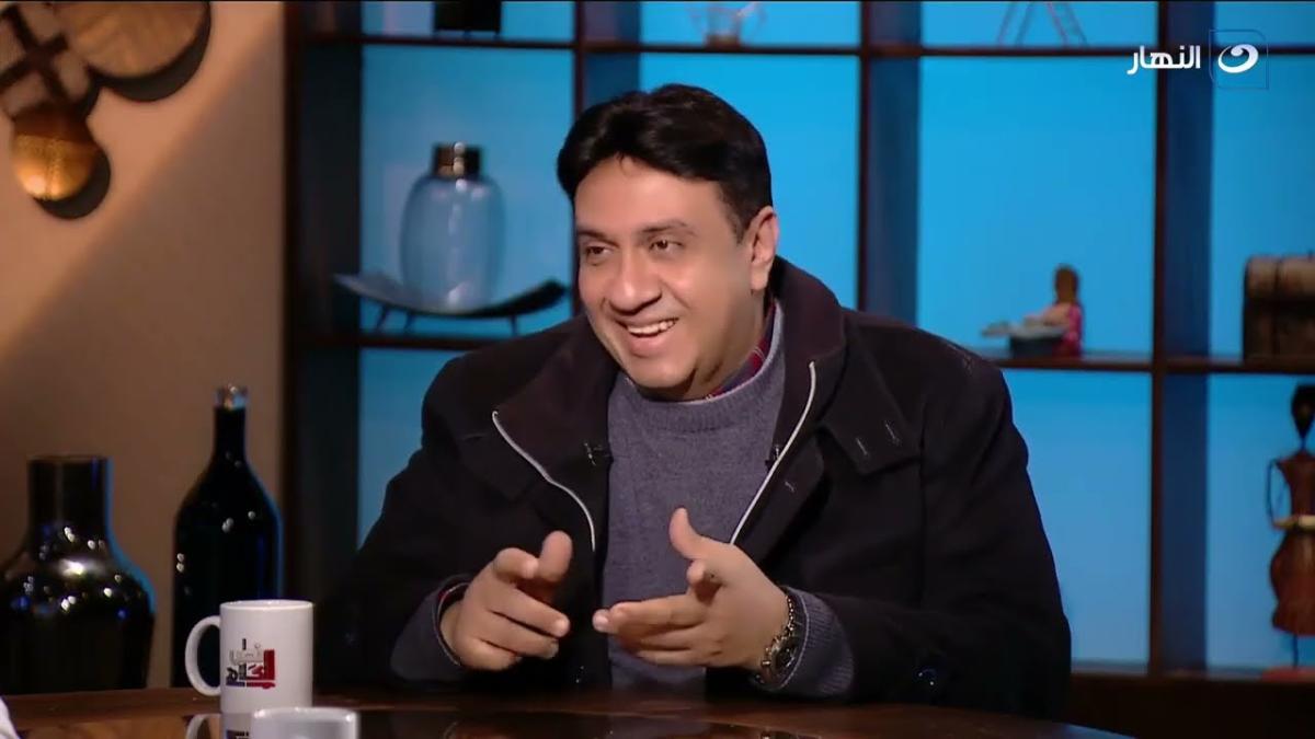 محمد شبانة