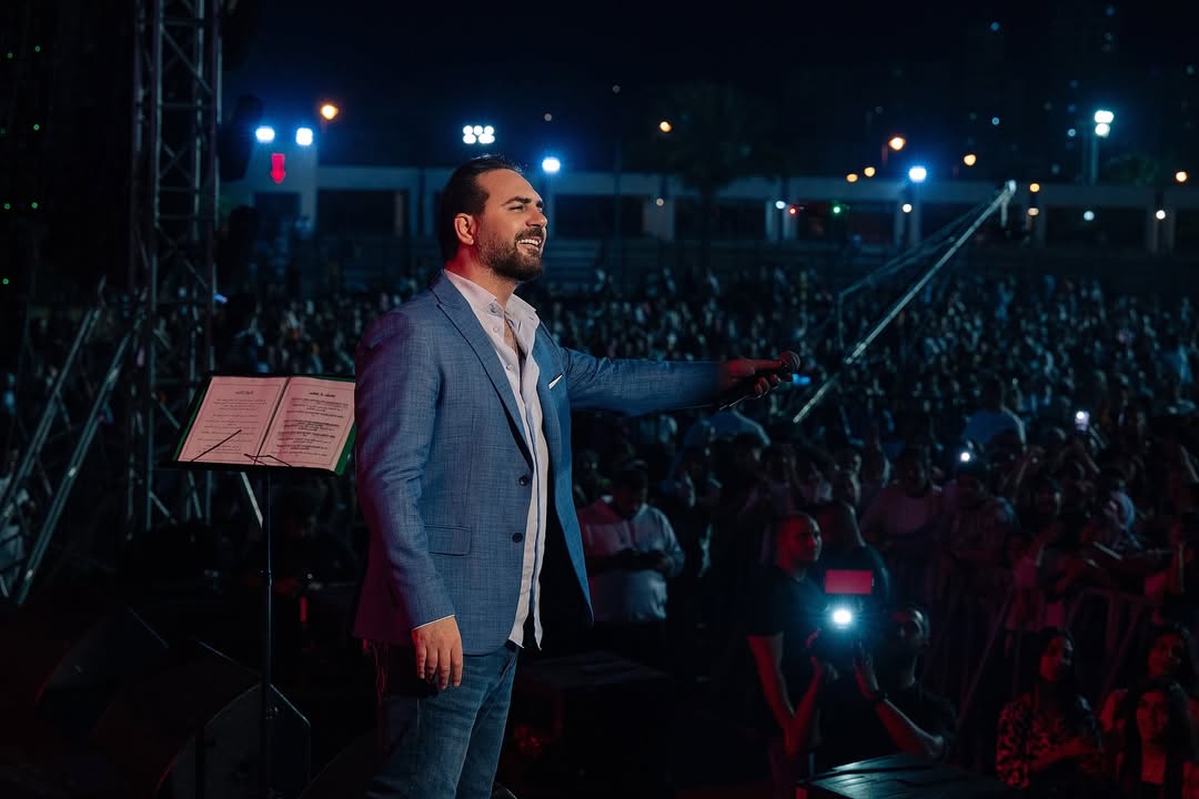 وائل جسار مهرجان موازين - اللهجة المغربية وائل جسار - وائل جسار يشيد بأسماء لمنور - وائل جسار وسعد لمجرد - الأغنية المغربية العالمية - مؤتمر وائل جسار موازين - تصريحات وائل جسار عن المغرب - الفن المغربي في موازين