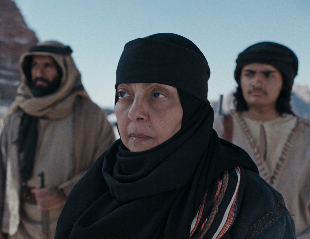 فيلم القيد ـ يعقوب الفرحان ـ سعد الشطي ـ حسام الحلوة ـ أحمد الحقيل ـ تلفاز 11 ـ نيوم ـ دراما سعودية ـ أفلام سعودية ـ أفلام خليجية ـ سينما السعودية ـ La Casa de Papel ـ حسام الحارثي ـ خالد عبدالعزيز ـ فهد المطيري ـ ابتسام أحمد ـ براء عالم ـ سينما بدوية ـ أفلام 2025