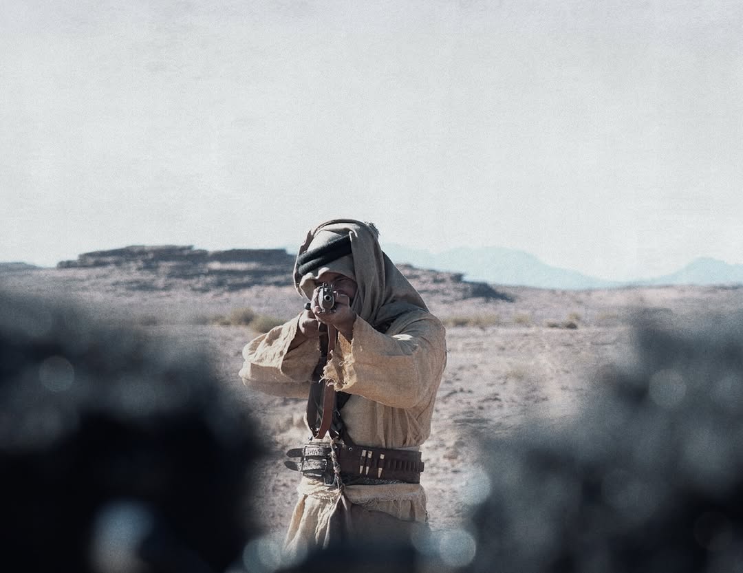 فيلم القيد ـ يعقوب الفرحان ـ سعد الشطي ـ حسام الحلوة ـ أحمد الحقيل ـ تلفاز 11 ـ نيوم ـ دراما سعودية ـ أفلام سعودية ـ أفلام خليجية ـ سينما السعودية ـ La Casa de Papel ـ حسام الحارثي ـ خالد عبدالعزيز ـ فهد المطيري ـ ابتسام أحمد ـ براء عالم ـ سينما بدوية ـ أفلام 2025