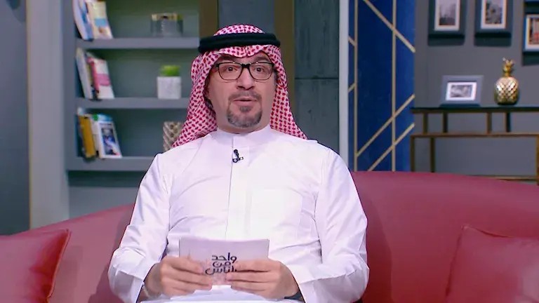محمد القس - Mohamed Al Qass - واحد من الناس - Wahed Men El Nas - عمرو الليثي - Amr El Leithy - قناة الحياة - Al Hayah TV - تصريحات محمد القس - برنامج واحد من الناس حلقة محمد القس