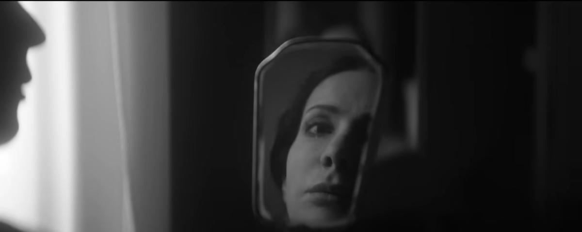 منى زكي - فيلم الست - أم كلثوم - مهرجان مراكش السينمائي - مروان حامد - ياسمين القاضي أزياء - عزّة فهمي مجوهرات - Jason Baird Elvis - هشام نزيه موسيقى تصويرية - Wayne Pashley Elvis - عمرو سعد جمال عبد الناصر - محمد فراج أحمد رامي - نيللي كريم الملكة نازلي - أحمد حلمي منى زكي - كريم عبد العزيز شريف صبري باشا - كواليس فيلم أم كلثوم - cinema arabia - ET بالعربي أم كلثوم فيلم