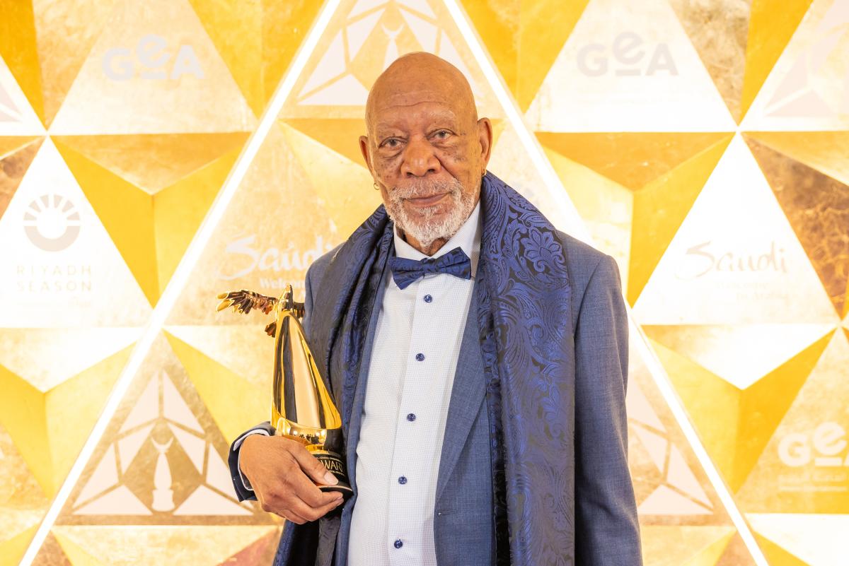 Joy Awards 2026 – جوائز جوي 2026 – موسم الرياض Riyadh Season – التصويت Joy Awards – أفلام Joy Awards – مسلسلات Joy Awards – نجوم Joy Awards – Joy Awards voting