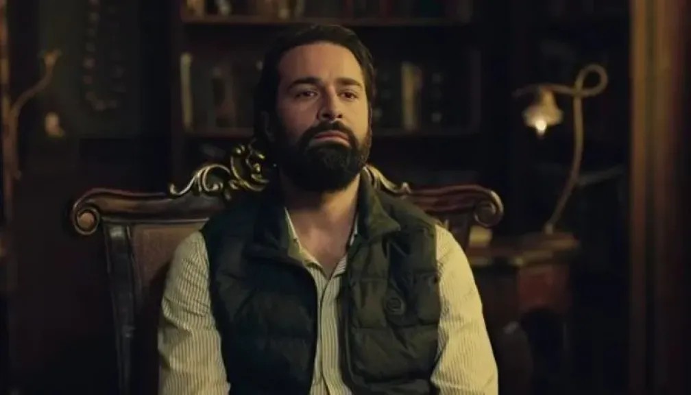 فيلم الملحد - أحمد حاتم Ahmed Hatem - بشرى Bushra - شيرين رضا Sherine Reda - محمود حميدة Mahmoud Hemida - محمد العدل Mohamed El Adl - إبراهيم عيسى Ibrahim Eissa