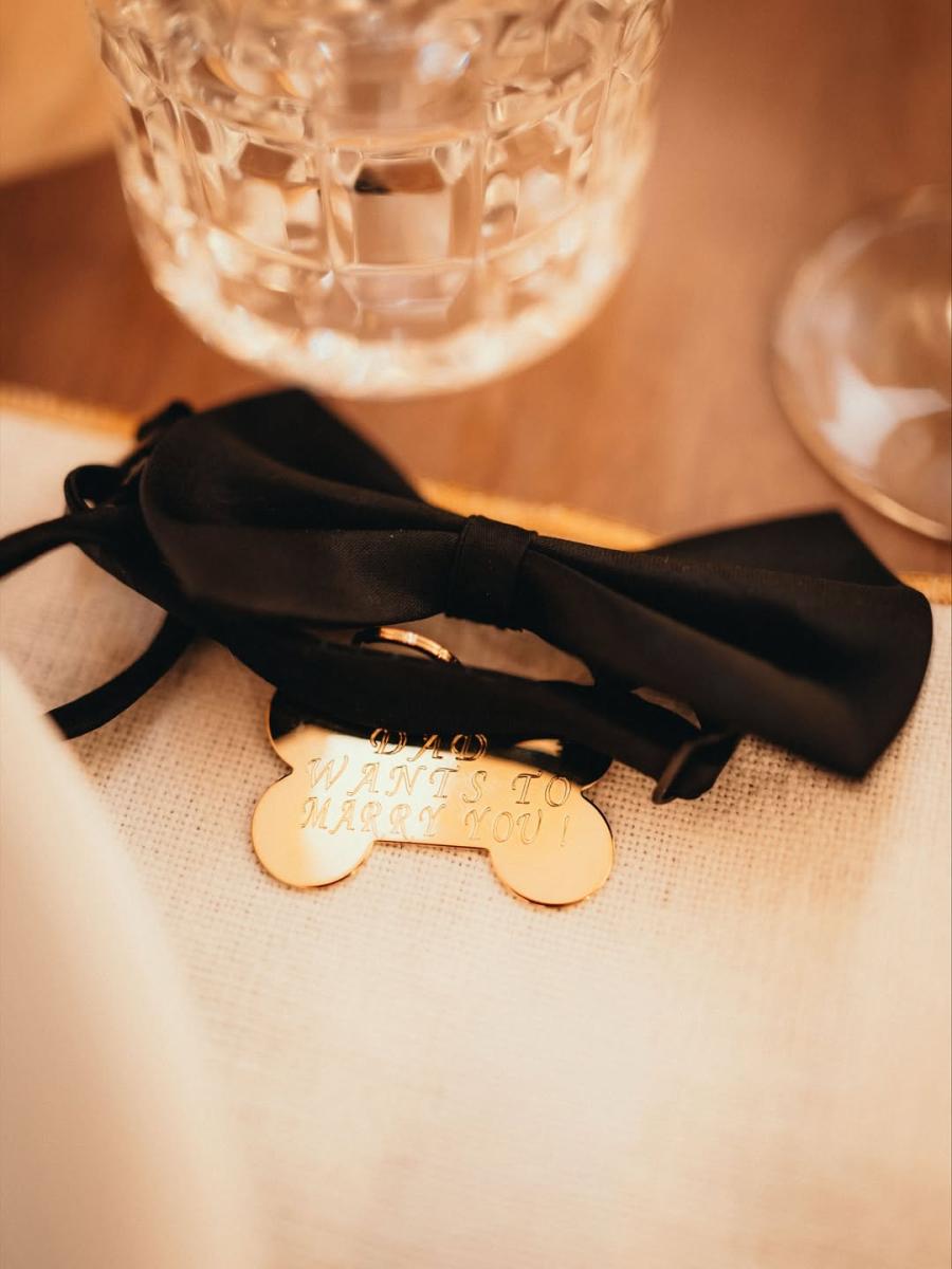 خطوبة شارل لوكلير - ألكسندرا سانت ميلو - خاتم خطوبة شارل لوكلير - أخبار شارل لوكلير - زواج سائق فورمولا 1 - أخبار فورمولا 1 - شارل لوكلير Ferrari - Alexandra Saint Mleux influencer - Lorel Diamonds engagement ring - Charles Leclerc engagement 2025 - شارل لوكلير وألكسندرا سانت ميلو