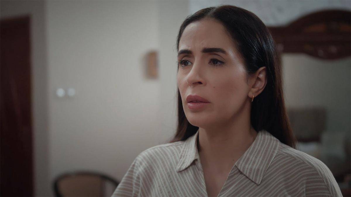 مسلسل المرسى - عبد المحسن النمر