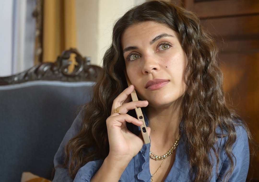 مسلسل الخليفة الحلقة 14