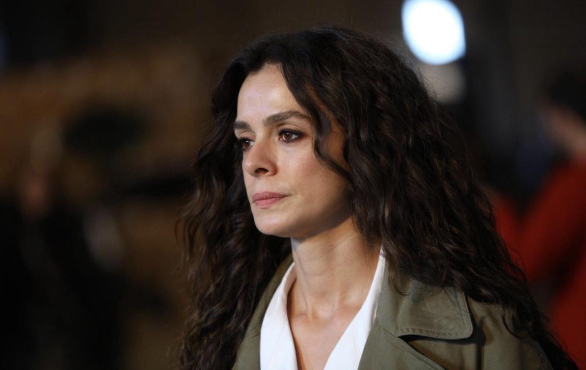 مسلسل حلم أشرف الحلقة 24