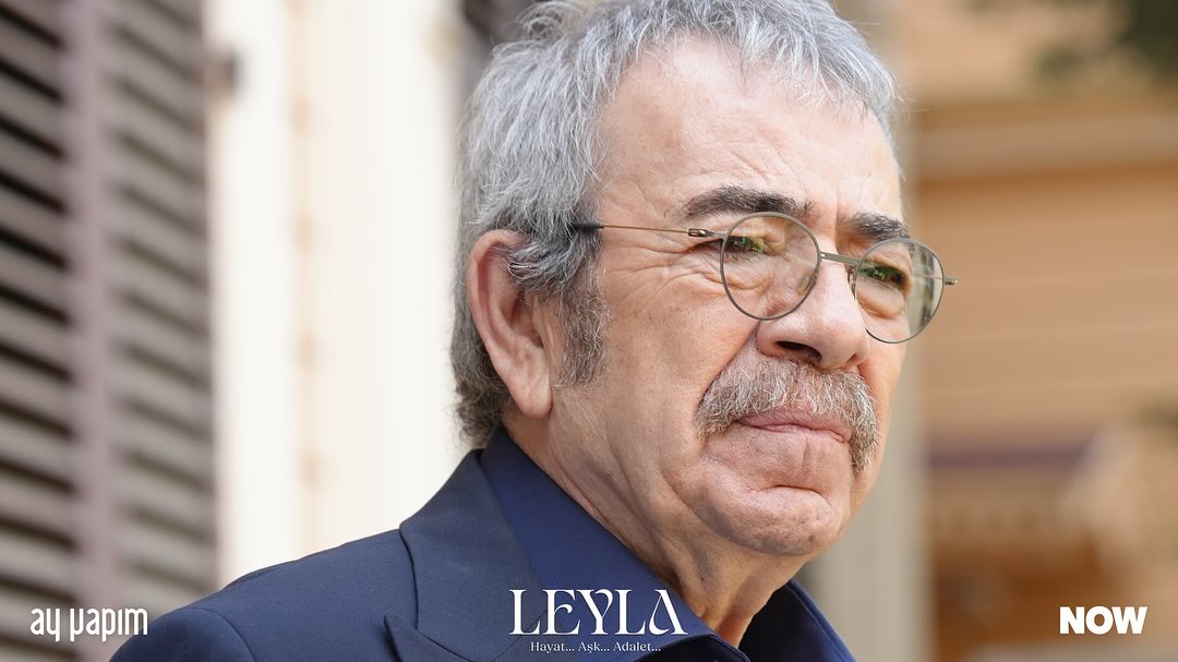 مسلسل ليلى الحلقة 37