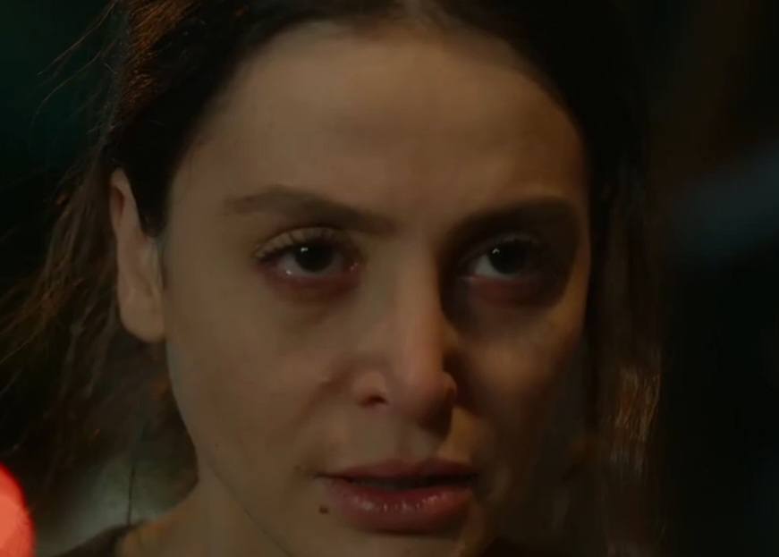 مسلسل سلمى الحلقة 44