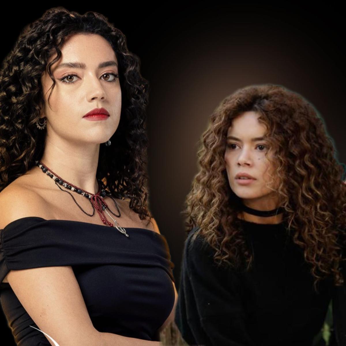 مسلسل سلمى - مسلسل امرأة - Woman - Kadın