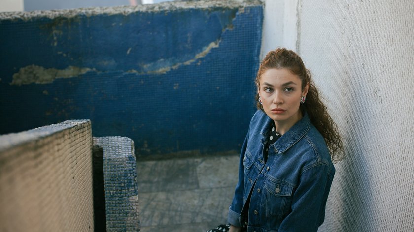 مسلسل ولي العهد الحلقة 10– Veliaht