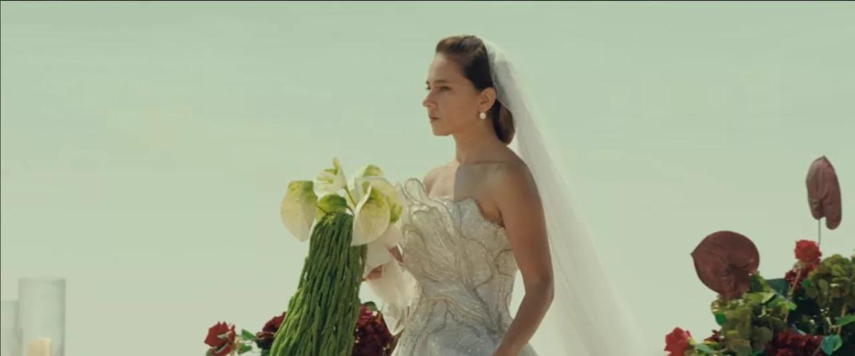 فيلم جوازة ولا جنازة - نيللي كريم - شريف سلامة - أميرة دياب - دينا ماهر - لبلبة - عادل كرم - إنتصار - محمود البزاوي - أمير صلاح الدين - دنيا ماهر - فيلم مصري جديد - أفلام عربية 2025 - أفلام كوميدية اجتماعية - أفلام مصرية في السينما - موعد عرض فيلم جوازة ولا جنازة