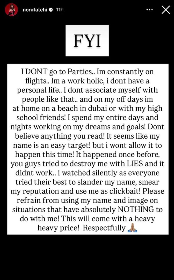 نورا فتحي - Nora Fatehi - شرادها كابور - Shraddha Kapoor - سيدهارث كابور - Siddharth Kapoor - أوري Orhan Awatramani - عباس مستان Abbas Mustan - داوود إبراهيم Dawood Ibrahim - شرطة مومباي Mumbai Police - بوليوود Bollywood - شبكة مخدرات الهند - Haseena Parkar film - قضية مشاهير بوليوود - تحقيقات المخدرات في الهند - فضيحة بوليوود