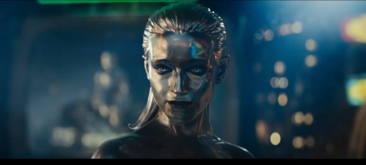 فيلم فانتاستيك فور 2025 - بيدرو باسكال Marvel - Vanessa Kirby Sue Storm - Joseph Quinn Human Torch - Ebon Moss-Bachrach The Thing - Galactus Silver Surfer - تريلر فانتاستيك فور - Fantastic Four First Steps trailer - موعد عرض Fantastic Four 2025 - جوليا غارنر Silver Surfer - Ralph Ineson Galactus - Matthew Wood H.E.R.B.I.E - MCU retro futuristic film - فيلم مارفل الجديد - Fantastic Four موعد العرض