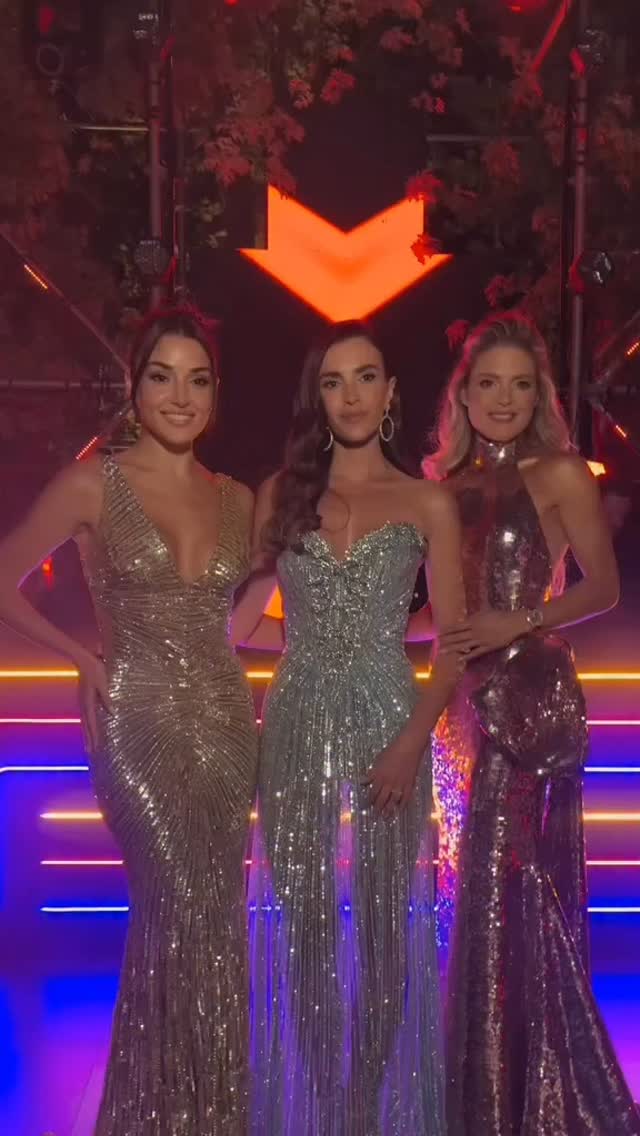 كريستينا صعب