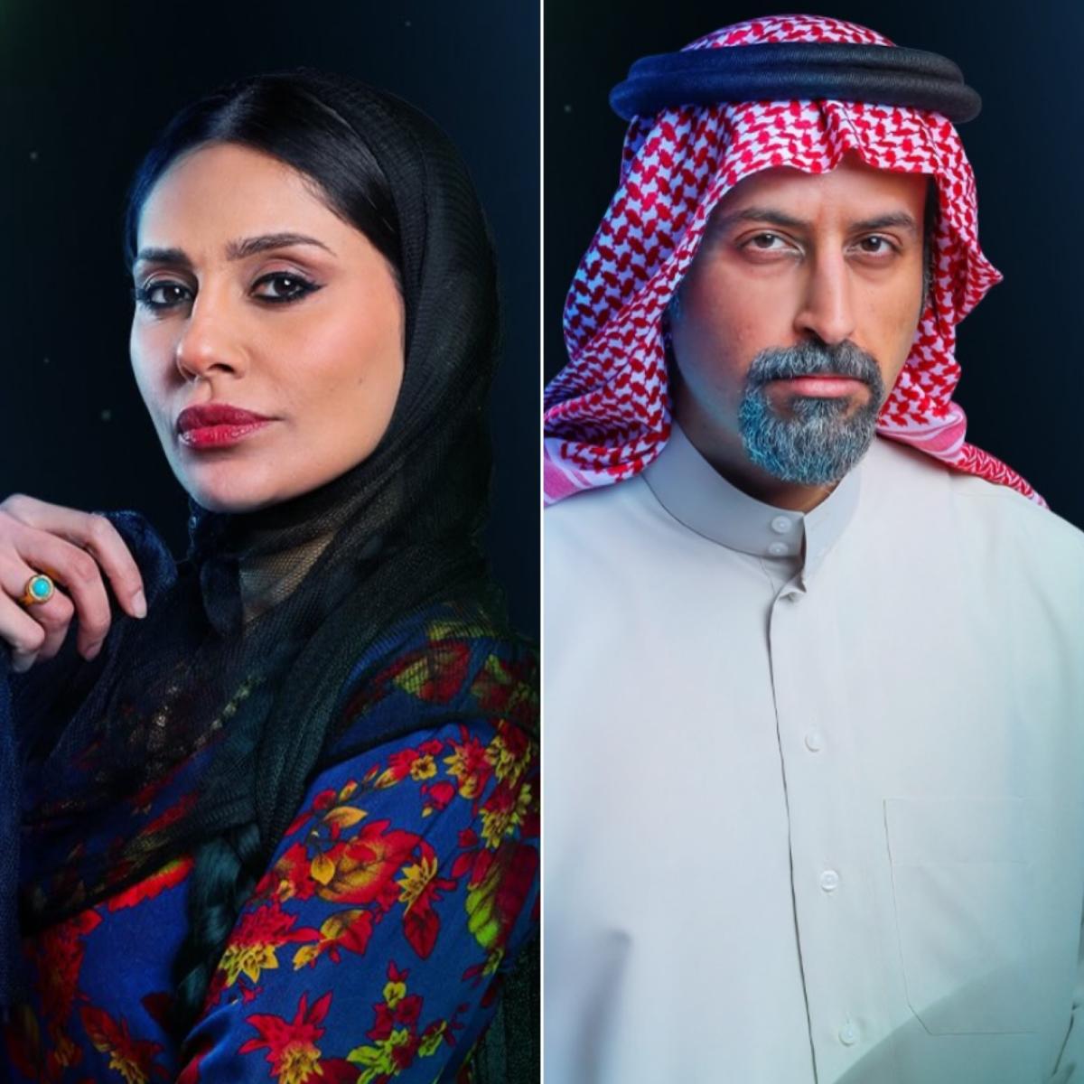 مسلسلات رمضان 2026 على شاهد mbc مسلسلات خليجية 