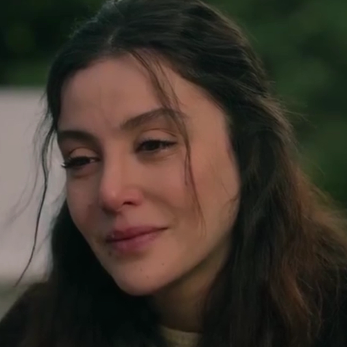 مسلسل سلمى الحلقة 90 و الأخيرة : مقتل جلال و نهاية سعيدة