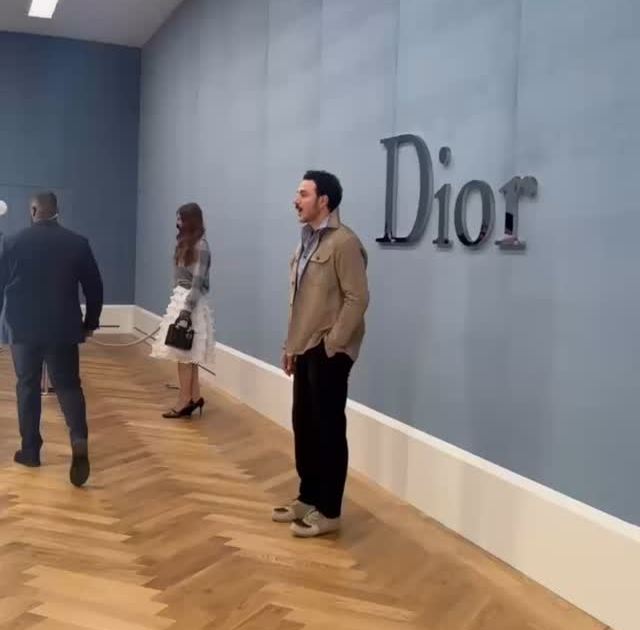 باسل خياط 