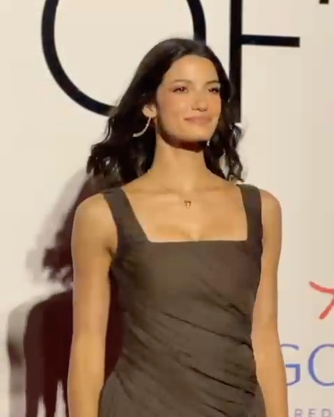 تارا عماد