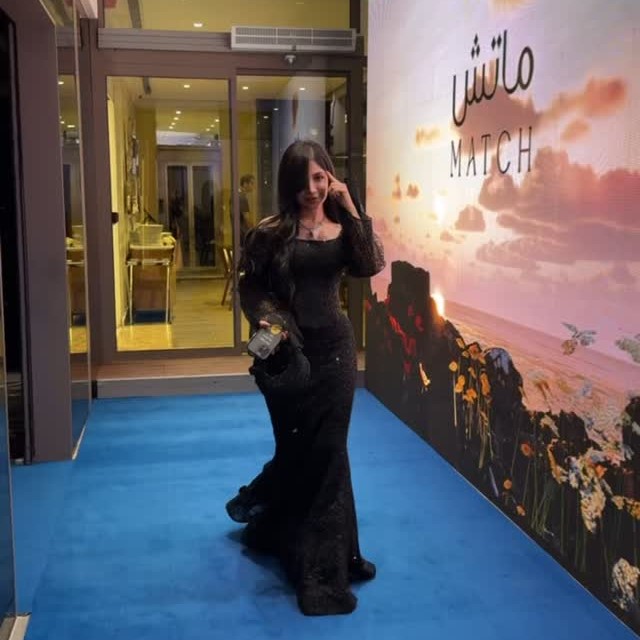 قمر الطائي في عقل فقيه