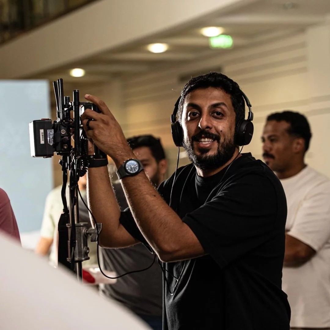 الزرفة  الزرفة فيلم سعودي  الزرفة الهروب من جحيم هنهونيا  الزرفة شباك التذاكر  فيلم الزرفة 2025  أفلام سعودية 2025  أفلام سعودية كوميدية  box office السعودي  شباك التذاكر السعودي  فيلم الزرفة قنوات  إبراهيم الخيرالله  روبرت نبر Prison Break  أفلام الشميسي  تلفاز 11  عبدالله ماجد مخرج  أفلام خليجية في السينما