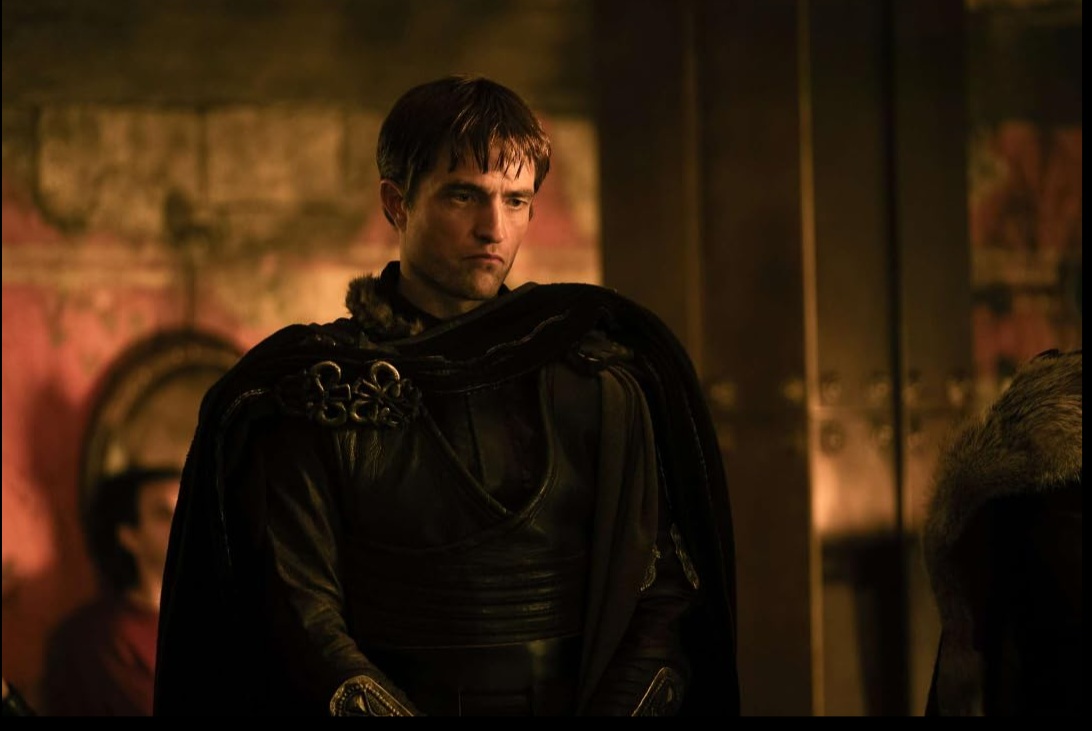 فيلم الأوديسة - The Odyssey فيلم كريستوفر نولان - Christopher Nolan فيلم جديد - مات ديمون Odysseus - Matt Damon The Odyssey - توم هولاند Telemachus - Tom Holland The Odyssey - إعلان فيلم الأوديسة - Universal Pictures أفلام - IMAX فيلم تاريخي - أفلام أسطورية هوليوود - أفلام يوليو 2026 - Oppenheimer Christopher Nolan - Trojan War فيلم - حصان طروادة سينما