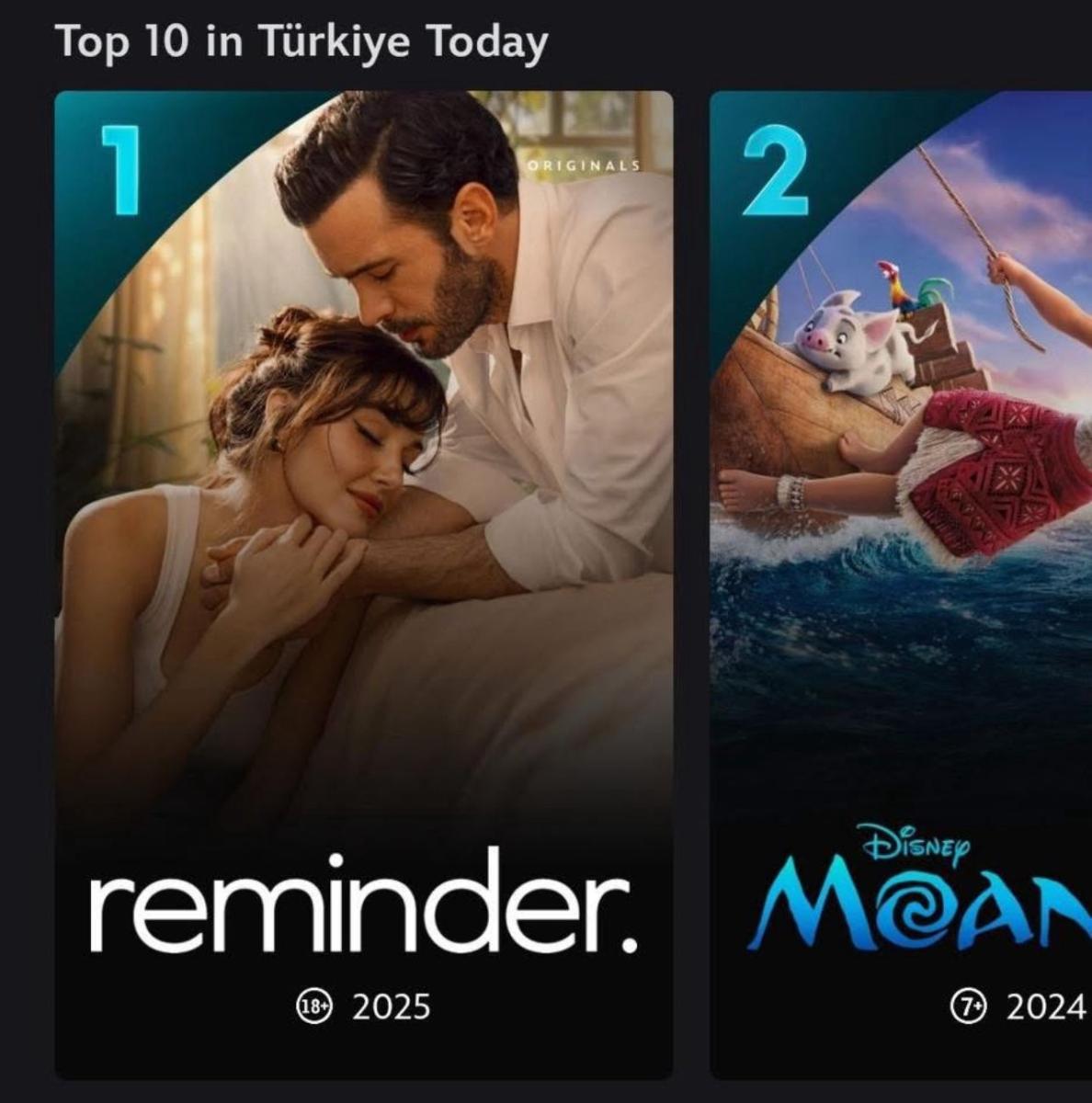 مسلسل تذكر الحب Aşkı Hatırla - مسلسل هاندا وباريش
