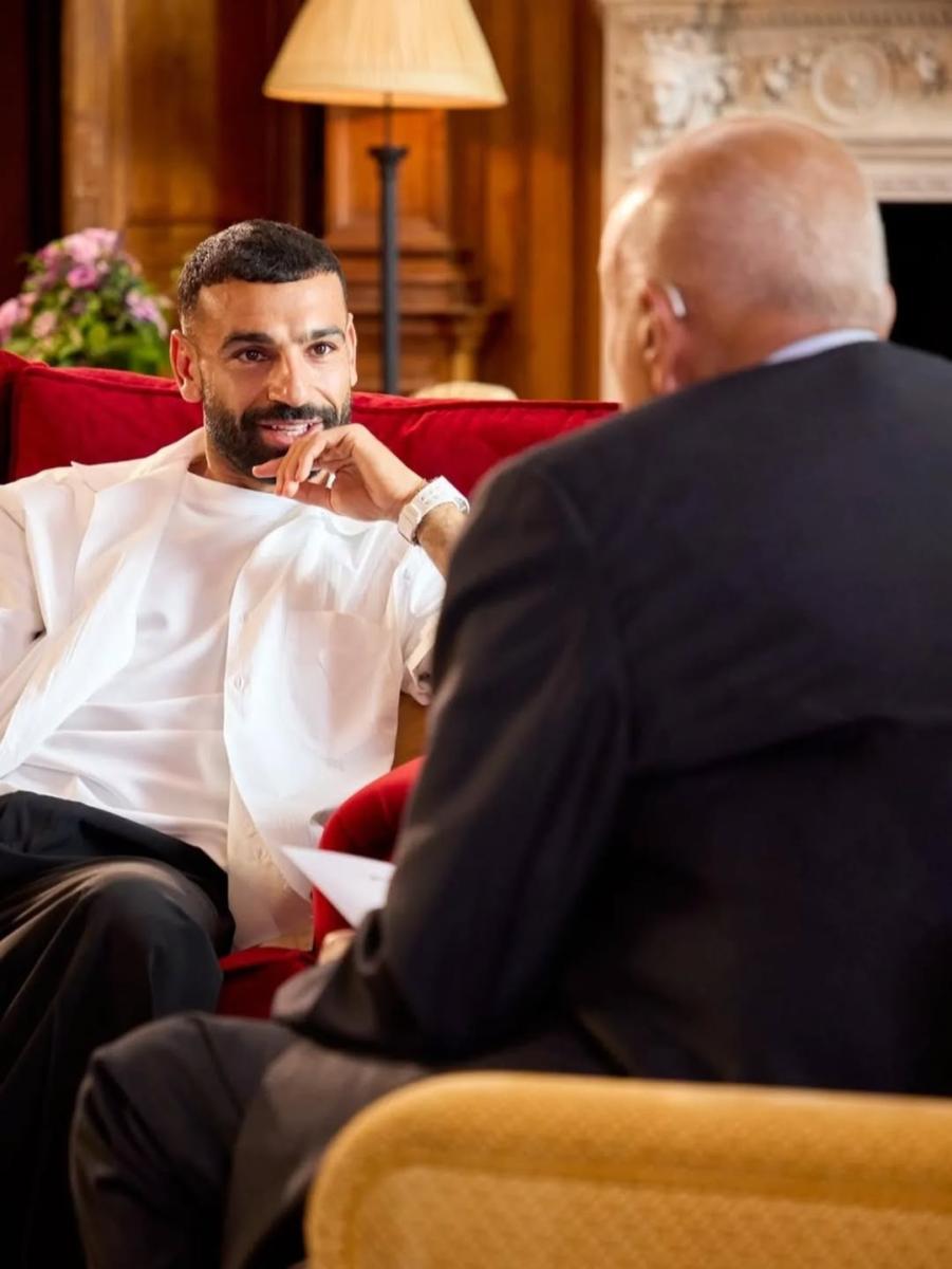 محمد صلاح مجدي يعقوب - حوار محمد صلاح ومجدي يعقوب - لقاء محمد صلاح مع مجدي يعقوب كامل - قصة نجاح محمد صلاح من نجريج للعالمية - قصة نجاح البروفيسور مجدي يعقوب - مركز مجدي يعقوب في أسوان - رسالة محمد صلاح للشباب - نصائح مجدي يعقوب للجيل الجديد - تعريف النجاح عند محمد صلاح - تعريف النجاح عند مجدي يعقوب - محمد صلاح لقاء إنساني - مجدي يعقوب خدمة الإنسانية