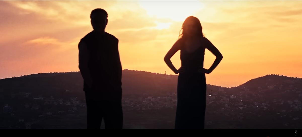  سليم عساف - بعشقو (أغنية جديدة صيف 2025)  سليم عساف في كواليس تصوير أغنية بعشقو  لقطة رومانسية من كليب بعشقو - سليم عساف  سليم عساف يتعاون مع شريف ترحيني في بعشقو  كلمات أغنية بعشقو - سليم عساف  كليب بعشقو بأجواء لبنانية صيفية  النظرة الأولى على بعشقو - ET بالعربي  سليم عساف - جلسة تصوير لأغنية بعشقو  بعشقو - أغنية رومانسية من توقيع سليم عساف  سليم عساف يطلق بعشقو بكلمات وألحان خاصة