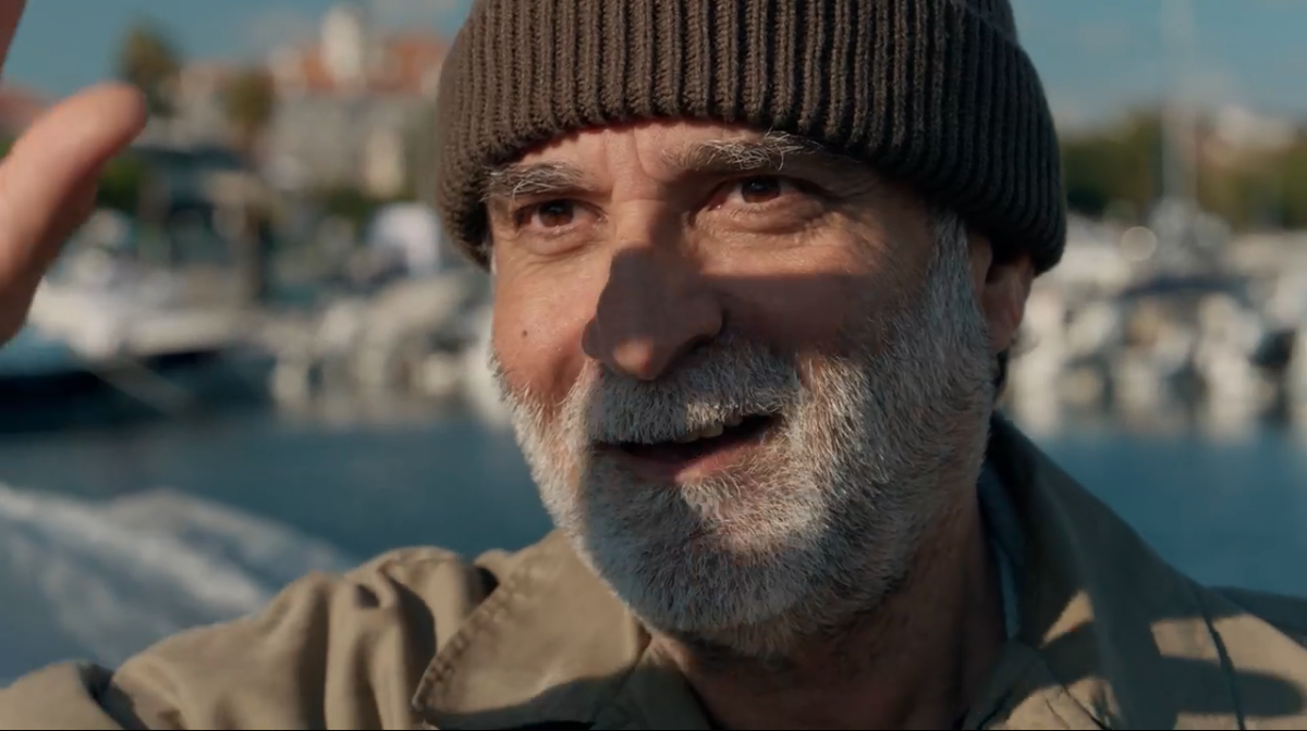 مسلسل آسر الحلقة 23
