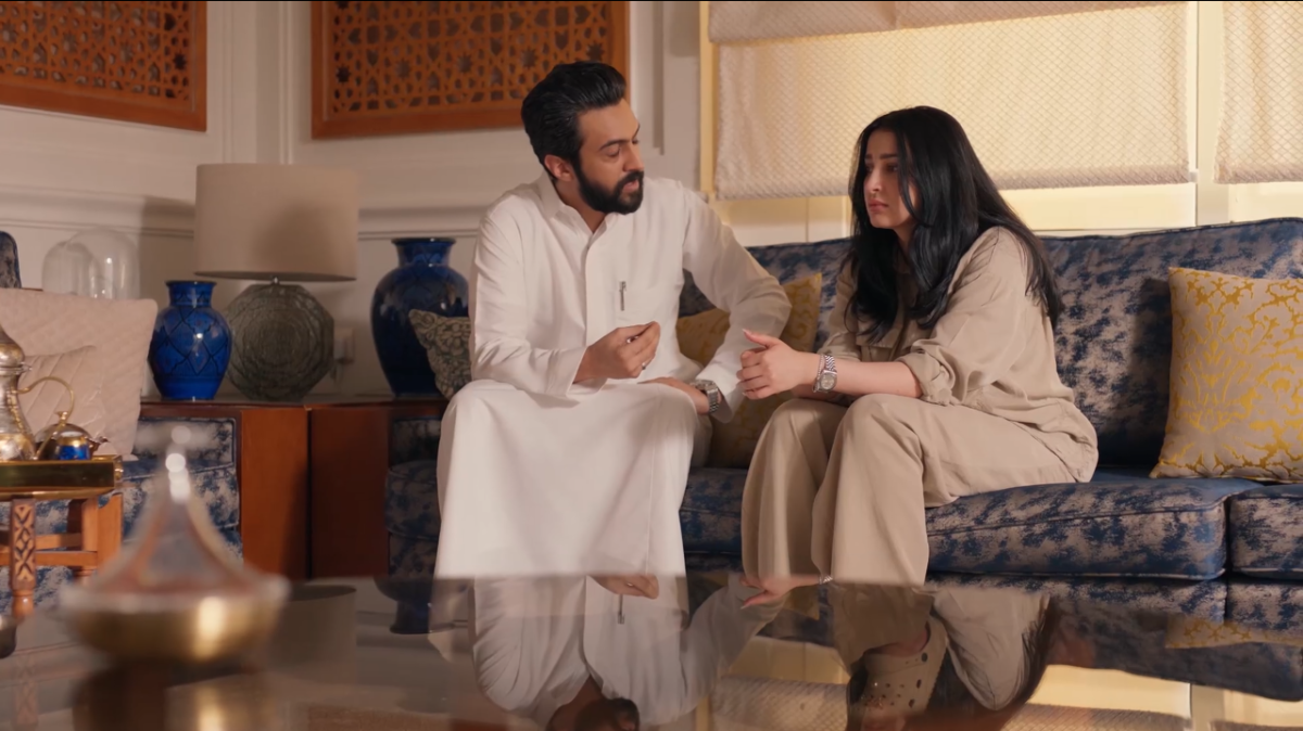 مسلسل أمي الحلقة 12 alooy tv
