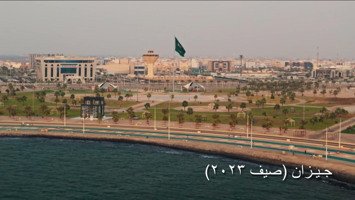 مسلسل أمي السعودي الحلقة 18 - alooy tv