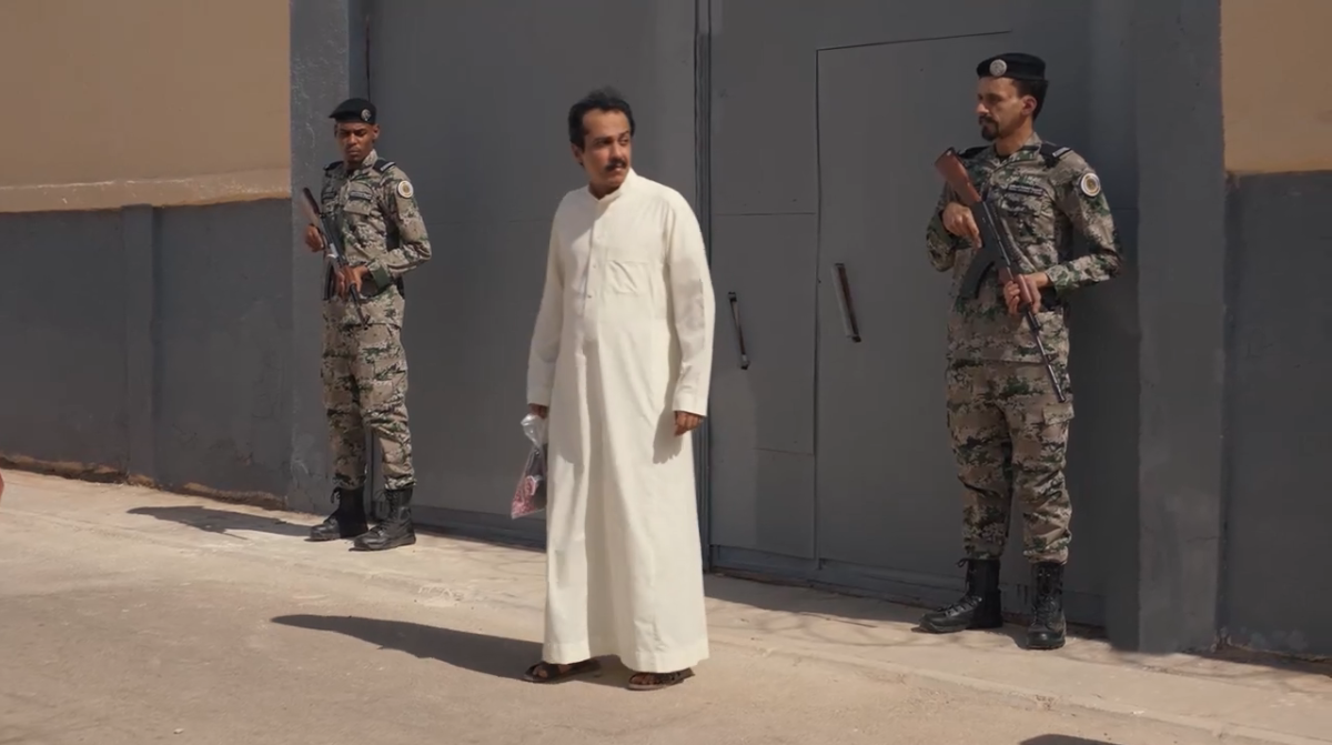 مسلسل أمي الحلقة 19 alooy tv