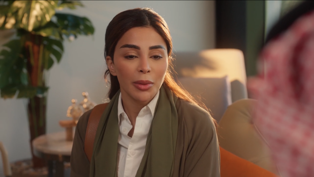 مسلسل أمي الحلقة 19 alooy tv
