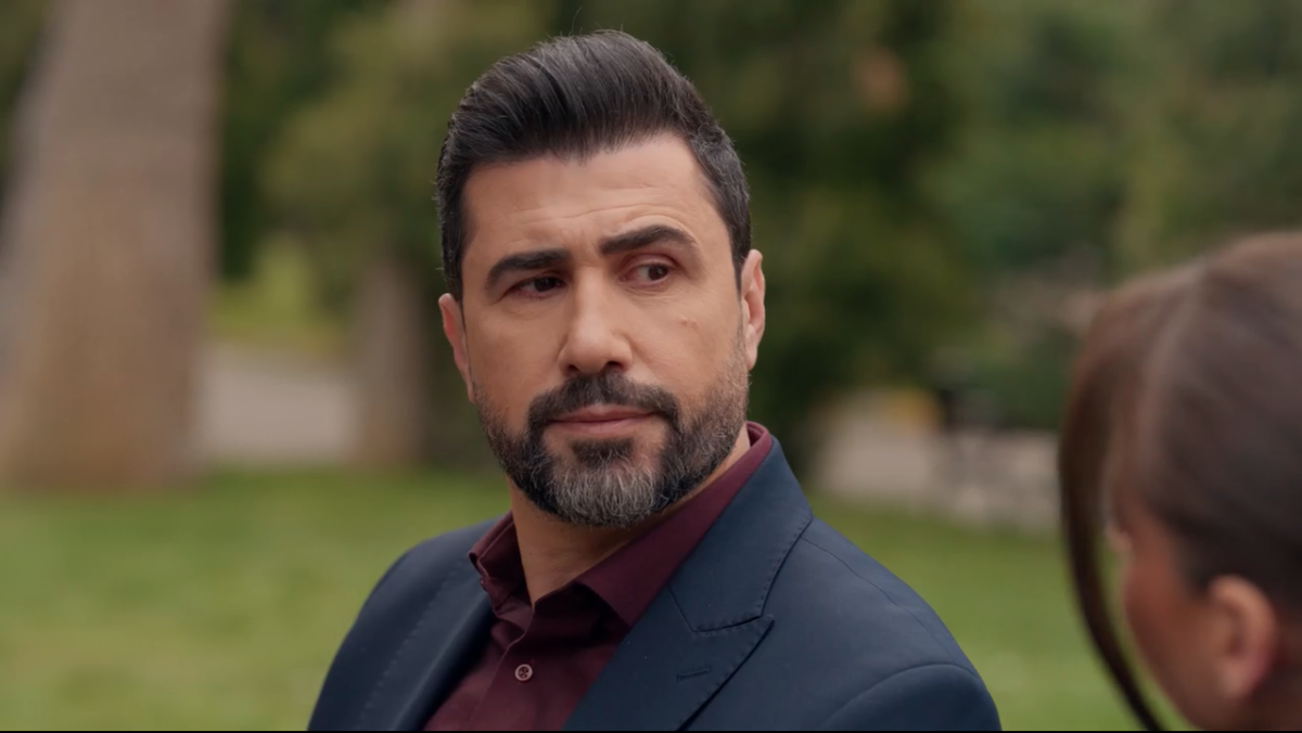 مسلسل آسر الحلقة 39