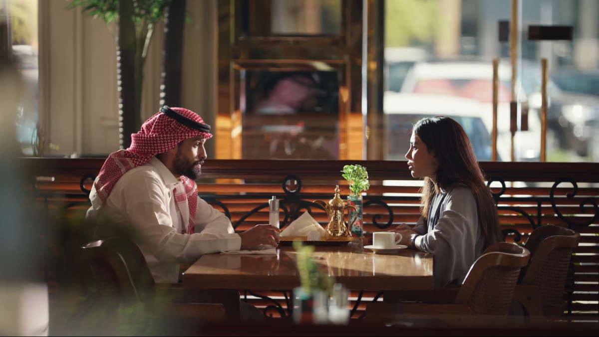 مسلسل أمي الحلقة 23