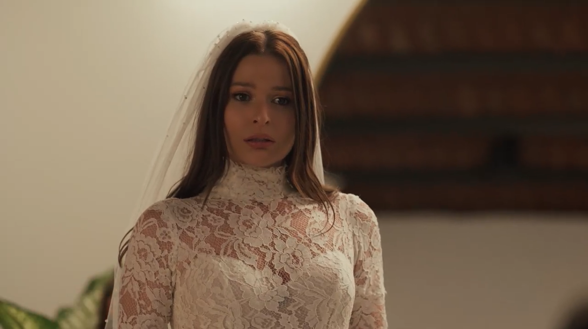 مسلسل آسر الحلقة 45