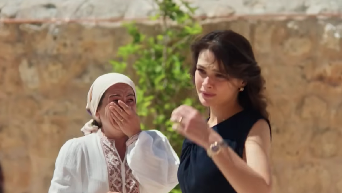 مسلسل المدينة البعيدة dailymotion