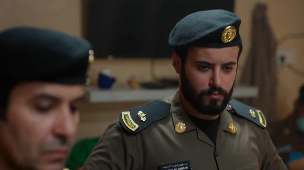 مسلسل أمي الحلقة 28 alooy tv
