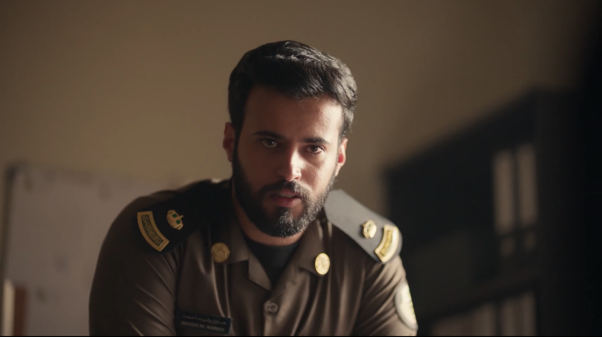 مسلسل أمي الحلقة 29 alooy tv