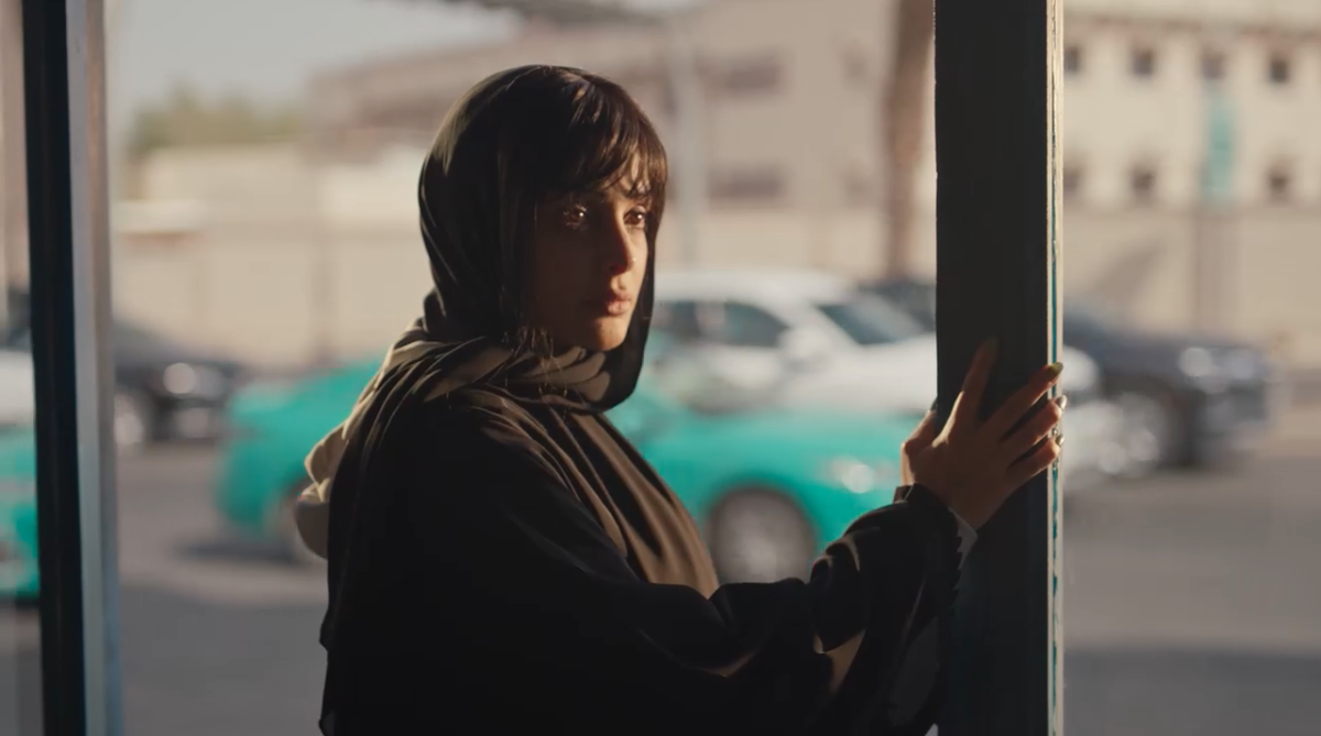 مسلسل أمي الحلقة 29