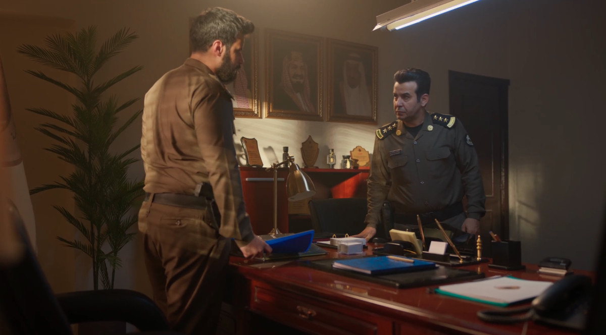 مسلسل أمي الحلقة 30 alooy tv