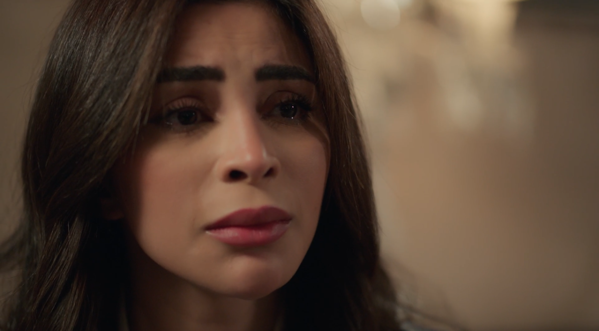 مسلسل أمي الحلقة 30 alooy tv
