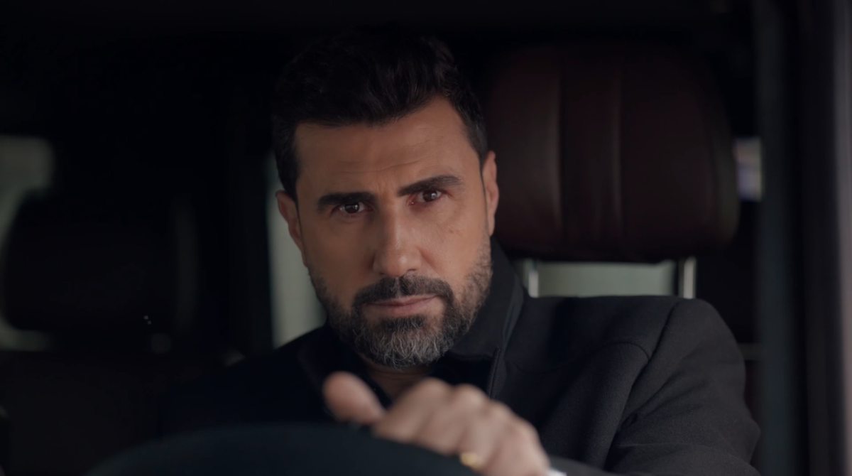 مسلسل آسر الحلقة 50 alooy tv