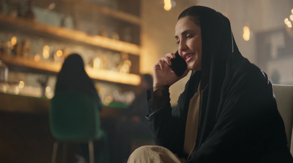 مسلسل أمي الحلقة 32